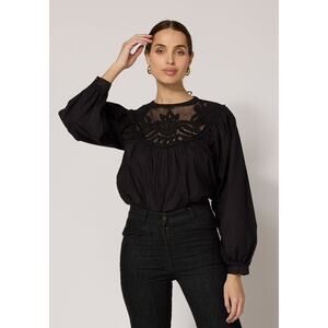 Cleobella Raine Blouse